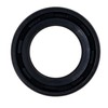 NICHE Wheel Bearing Seal Kit for Yamaha TTR50 YZ80 YZ85