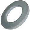 AERZETIX - Set of 5 Washers - M33 - H4.5