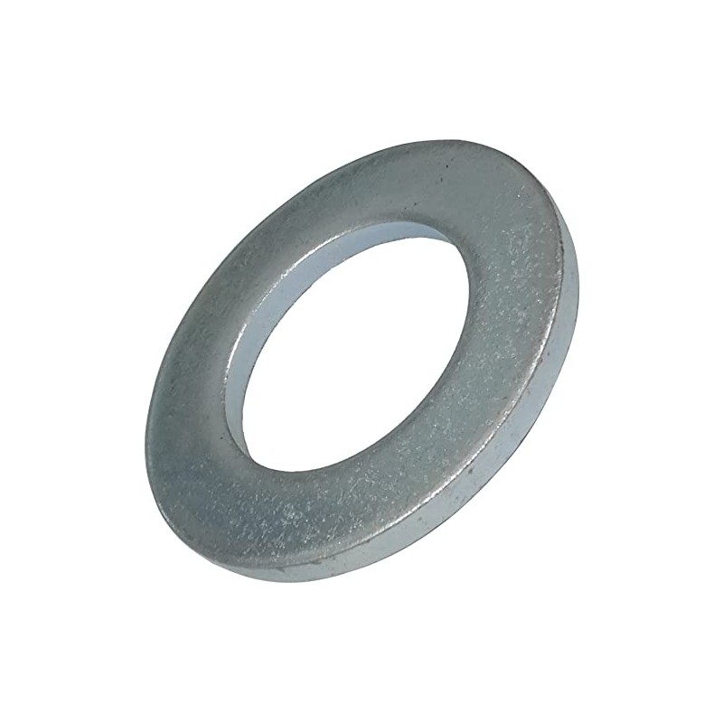 AERZETIX - Set of 5 Washers - M33 - H4.5