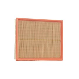 Blue Print ADZ92218 Air Filter, Pack of 1
