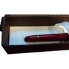 Cross Aventura Red Pen SP
