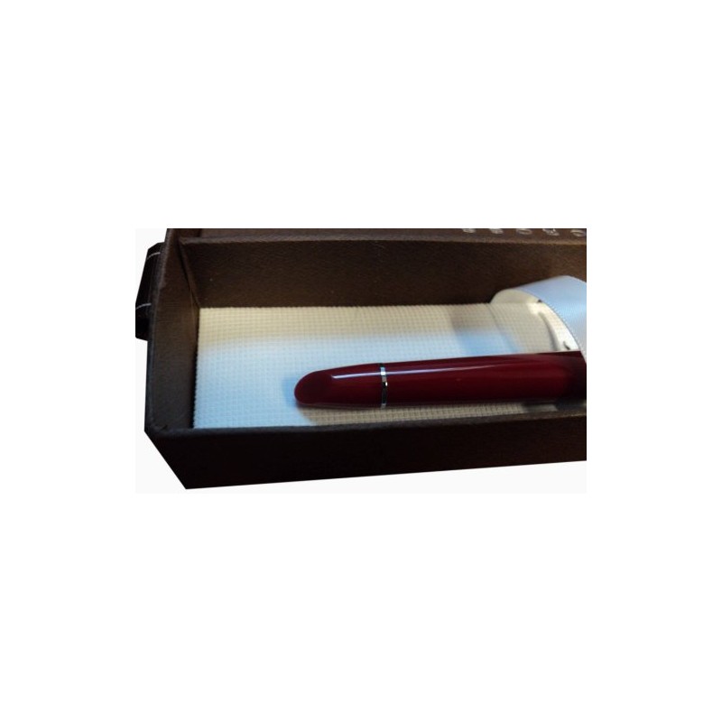 Cross Aventura Red Pen SP