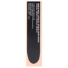 Macximal Satin Lipstick - 833 Creme D Nude by MAC