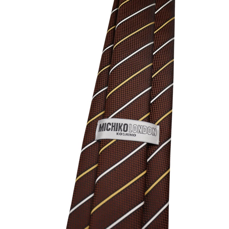 Michi Kolondon MKJ-037 Wrinkle-Resistant Bonding Processing Fabric Lined Volume, Made
