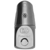 Kong Stainless Steel Anchor Swivel Joint for Sizes 6/7/8, Polished