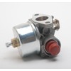OxoxO Replace New Carb Carb 632795 Hat for Tecumseh TVS75