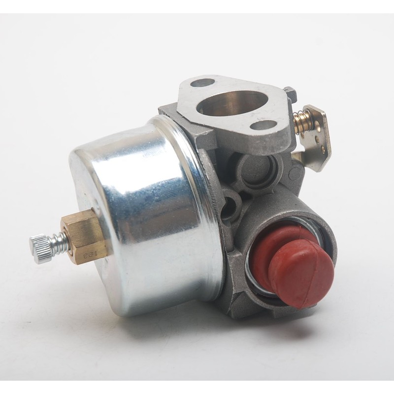 OxoxO Replace New Carb Carb 632795 Hat for Tecumseh TVS75