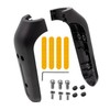 [M365Lyon] - Front Fork Cover for Ninebot G30 Max Scooter