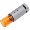 Laser Engraver Module Aluminum Alloy 450nm Engraving Module Head for