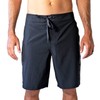 Maui 'Core' Stretch Boardshort