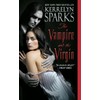 The Vampire and the Virgin: 8