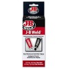 J-B Weld 8280 Original Professional Size Steel Reinforced Epoxy -
