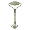 Rodillo de Jade Daily Concepts Jade Facial Roller