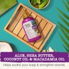Maui Shea Butter Scalp Treatment 5oz