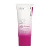 StriVectin Line Blurfector Instant Wrinkle Blurring Primer, 1 fl. oz.