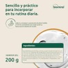 Gel Vanesir 200 gr. No Graso. Adulto. Biomiral