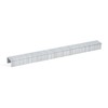 regur Handtacker Regur 45 Heftklammern für R-45 53/8 5000St