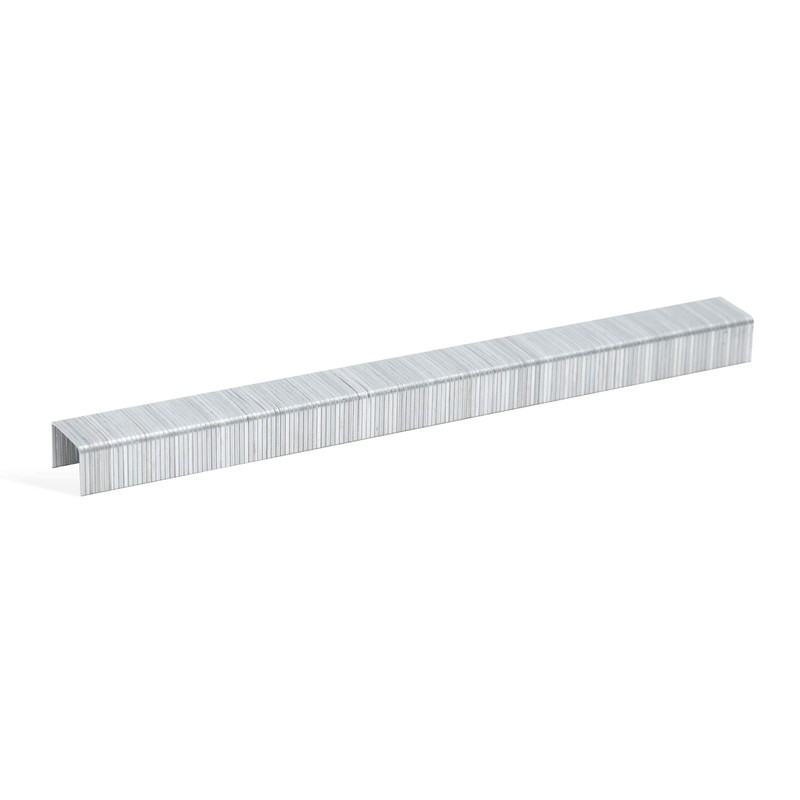regur Handtacker Regur 45 Heftklammern für R-45 53/8 5000St