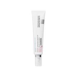 La Roche Posay Redermic R Retinol Correcteur Anti-Age, 30ml