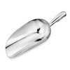 Nueva Estrella 34547 Utility Scoop, de aluminio fundido 24-ounce