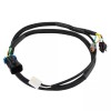 eparts.shop E-7106277 Wiper Wiring Harness For Bobcat 773, 763, 753,