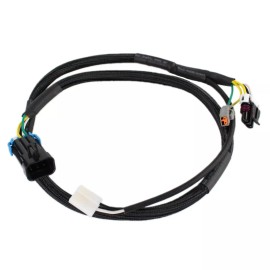 eparts.shop E-7106277 Wiper Wiring Harness For Bobcat 773, 763, 753, 751, 883, 873, 863 +++
