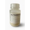 Nutrient Agar Powder to Grow Microorganisms, Bacteriological grade, in a