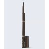 Estée Lauder Estee Lauder BrowPerfect 3D All-In-One Styler ~ 09