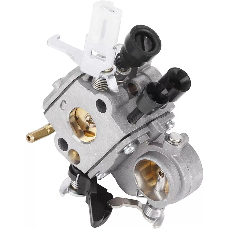 PCCMOTOR C1Q-S269 Carburetor MS181 MS181C Chainsaw 1139 120 0613 CCA08