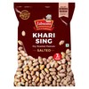 JAB PEANUTS BHARUCHI 400G