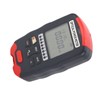 3 in 1 Optical Fiber Power Meter Sensitive Quick Response
