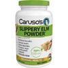 Caruso’s Natural Health Caruso's Slippery Elm Powder 150g