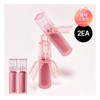 Peripera 페리페라 2EA/NEW COLOR  워터 베어 틴트 Peripera 2EA/NEW COLOR Water Bear Tint