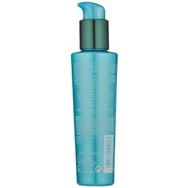 Rene Furterer SUBLIME CURL Curl Nutri-Activating Cream, Curly Wavy Hair, Leave-in Moisturizer, Humidity & Frizz Control, 3.3 oz.