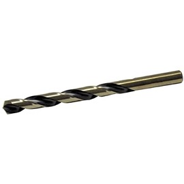 KnKut 5.50 Metric Jobber Length Drill Bit