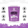 Lakanto Baking Monk Fruit Sweetener with Erythritol - Baking Sugar