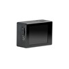 Nilox Action Cam Mini-SE, 4k WiFi Action Camera with 4K/30fps