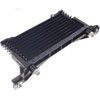 For Chevy Suburban/Tahoe 2000-2014 Auto Transmission Oil Cooler | Factory