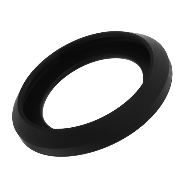 TEHAUX Reliable Rv Toilet Gasket Sealer Replacement Seal for Rv