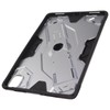 Tablet Case Ultra Thin Heavy Duty Shockproof Tablet Protective Case