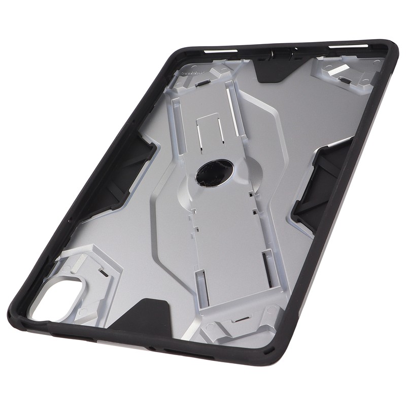 Tablet Case Ultra Thin Heavy Duty Shockproof Tablet Protective Case