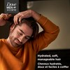 Dove Men + Care Dove Men + Care 2 in