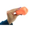 Val-u-Putty 10-3912 Exercise Putty, Orange, 3 oz.