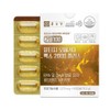 20100 Altige Omega 3 Max 2000mg Omega 3 ultra-high content
