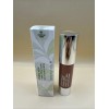 Clinique NIB Full Size Clinique Chubby Stick Cheek Colour Balm