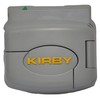 Kirby Ultimate G Belt Lifter Assembly 159204