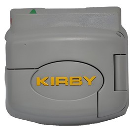 Kirby Ultimate G Belt Lifter Assembly 159204