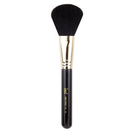 Sigma Beauty - F30 - Large Powder Brush - Gold
