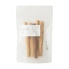 Tree of Life Palo Santo Sticks, Pack of 5