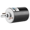 12V DC Motor Motor for Bike 30W High Speed CW/CCW